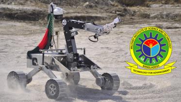 MIST Mongol Barota secures runners-up trophy at Anatolian Rover Challenge 2024.jpg