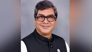 AL leader Panna throttled to death