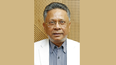 Exim Bank new chairman.png