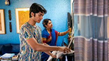 Doing household chores is the secret to adulting .png