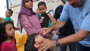 gaza_polio.jpg
