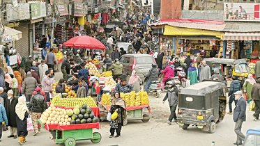 india-bazar.jpg