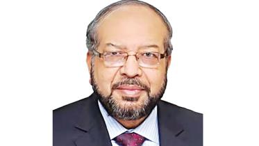 former-islami-bank-md.jpg