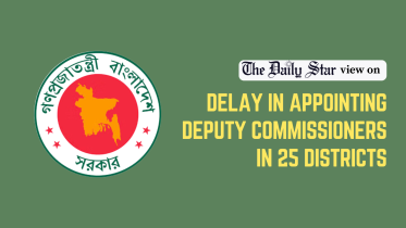 delay_in_appointing_deputy_commissioners.png