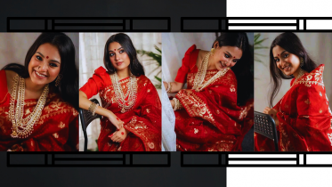 Tanjim Saiara Totini.png