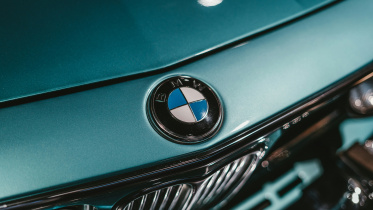 BMW’s history is filled with innovations and stories that reflect its journey from an aircraft engine manufacturer to a global leader in luxury automobiles. 