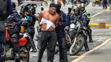 rights_violations_in_venezuela.jpg