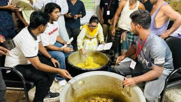 Tanjin and Tawsif.jpg