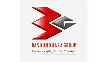 bashundhara_group_logo.jpg