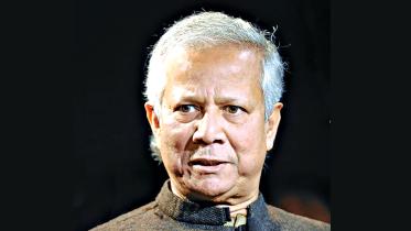 dr-yunus.jpg