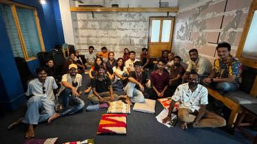 Actors Equity Bangladesh reform.jpg