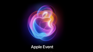 apple event.png