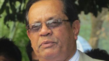asm_feroz.jpg