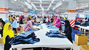 garment-factories.jpg