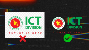 ICT Division transparent