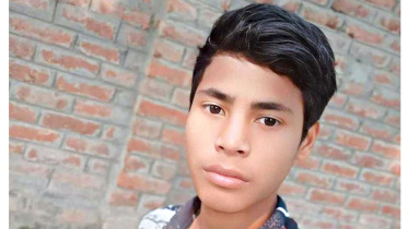 jayanta-kumar.jpg