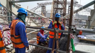 Bangladeshi migrant workers in gulf countries.jpg