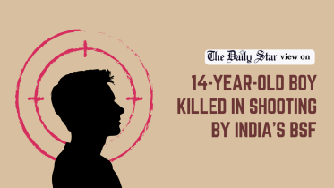 14-year-old boy killed in shooting by indian bsf