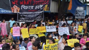 kolkata_rape_protest.jpg