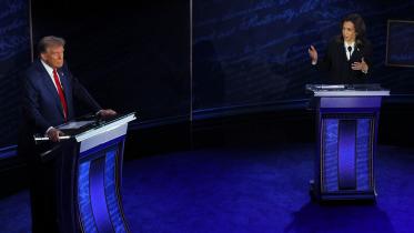 debate_2.jpg