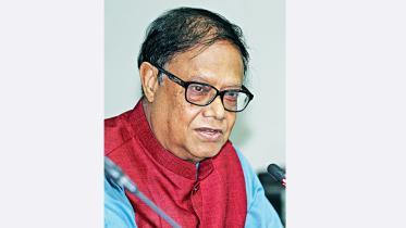 dr-ahsan-h-mansur.jpg