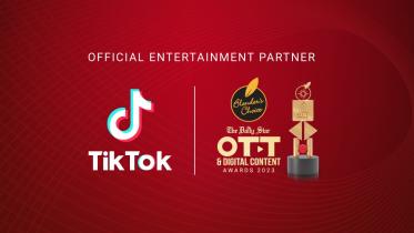 ott_award_tiktok.jpg