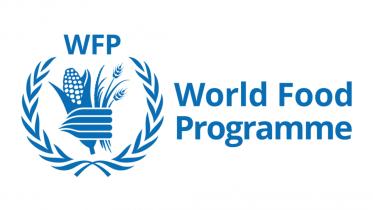 wfp_2023.jpg