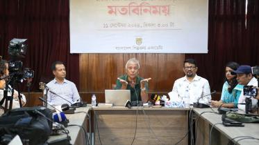 ‘Shilpakala Academy to become a corruption-free institution’.jpg