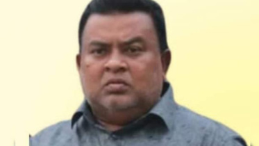 bnp_convenor_minu