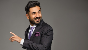 Vir Das.png