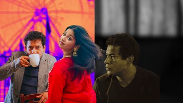 Mosharraf Karim and Parsa Evana unite for detective web-film.png