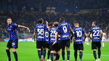 2024-08-30t185608z_1424293155_up1ek8u1glipk_rtrmadp_3_soccer-italy-int-ata-report.jpg