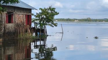 floods-in-sylhet-division.jpg