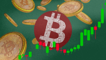 Chainalysis also noted that countries with restrictive policies, such as Bangladesh, continue to see significant cryptocurrency activity, driven in part by peer-to-peer trading and international platforms.