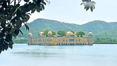 jal-mahal.jpg