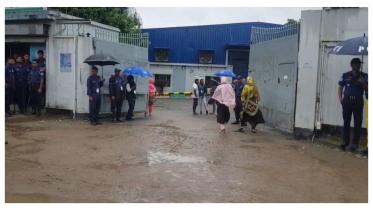 worker unrest sep14.jpg