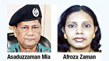 asaduzzaman.jpg