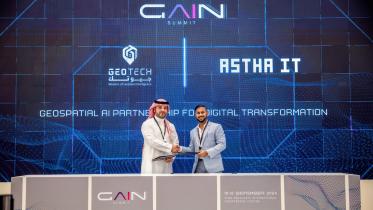 astha_it_-_geotech.jpeg