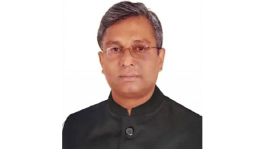 barishal-2_mp.jpg