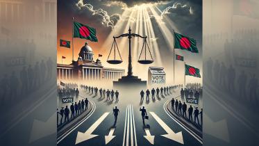 democracy-bangladesh-new.jpg