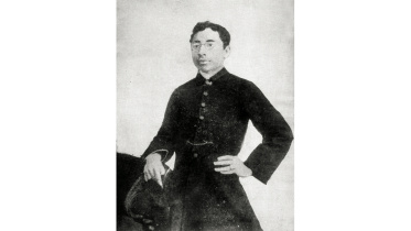 bengali-literature-1.jpg
