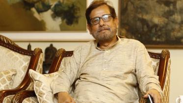 Asaduzzaman Noor sued for BNP leader’s murder