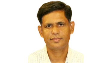 oc_jatrabari.jpg