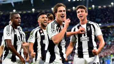 Juventus.jpg