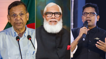 anisul-salman-palak.jpg