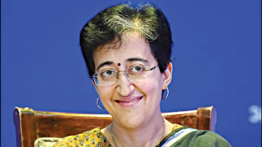 atishi.jpg