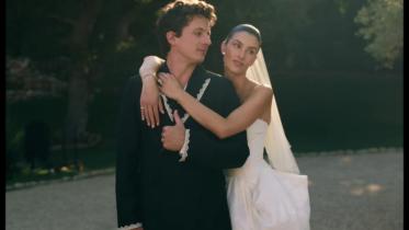 charlie_puth_wedding_5.jpg