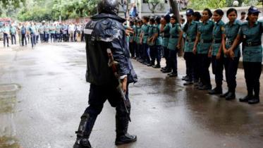 police-in-bd.jpg