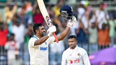 afp_20240919_36gk9c9_v1_highres_cricketindbantest.jpg