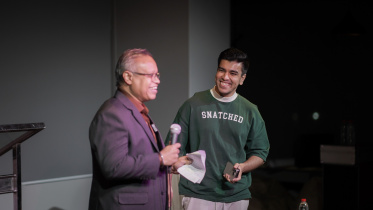 Roasting 101: Why Bangladeshis are loving this bold new comedy trend